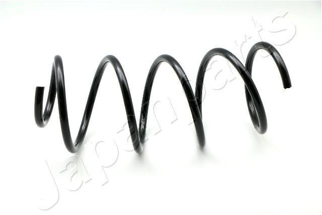 JAPAN PARTS BMW E90 Front Coil Spring - ZC3488H — Springs