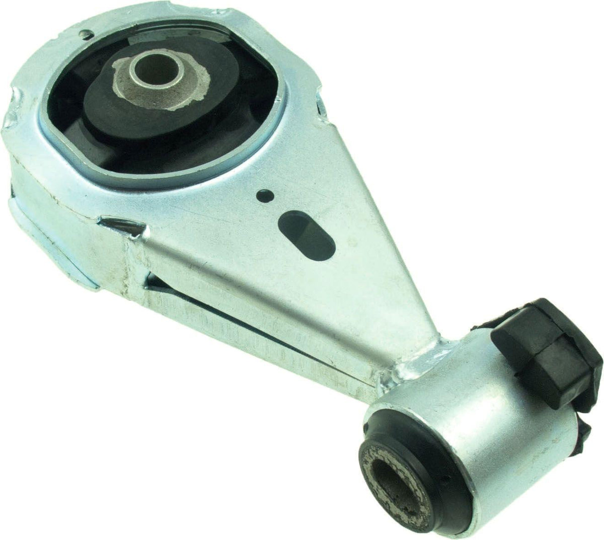 Rapro 51066A Engine Mount Rear Renault Fluence-Megane III-Grand Scenic III 09> — Mounts