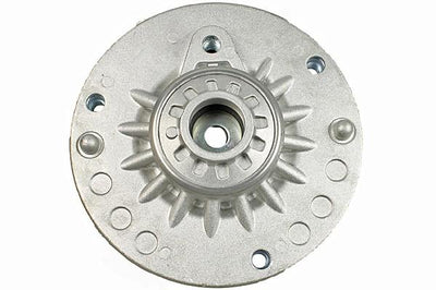 BMW 31305A3D513 Shock Absorber Mount Front F20 / F30 — Bushings & Mounts