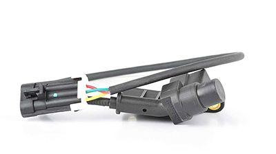 Bsg 65-840-022 Camshaft Speed Sensor Corsa B /Astra F-G /Vectra B X14xe-X16xel 96-01