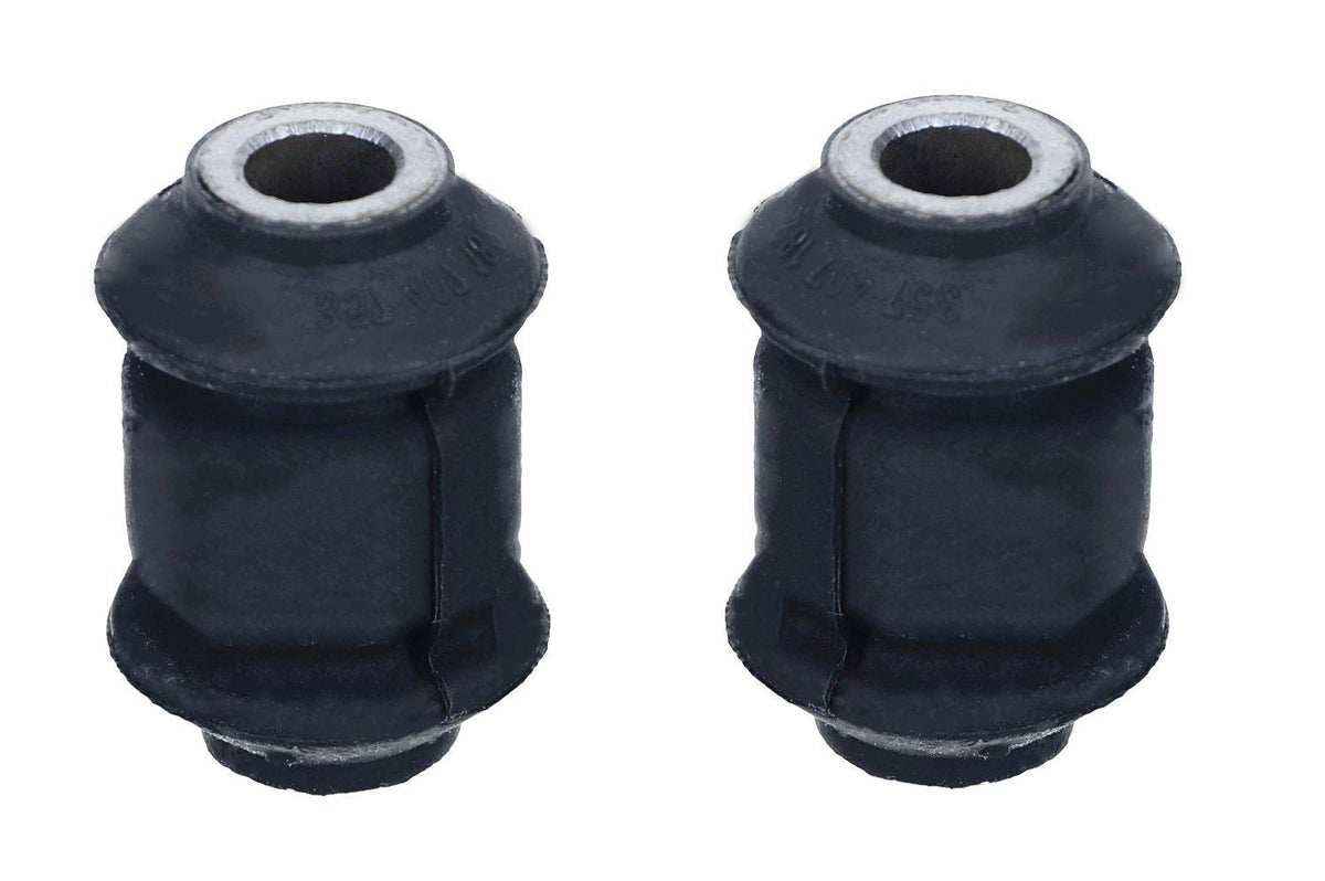 Lemförder 1020302 Control Arm Bushing Small 07856 / Jbu161 — Bushings & Mounts