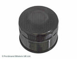 BLUEPRINT ADS72106 - Subaru Levorg 1.6 Oil Filter — Blue Print, Oil Filters