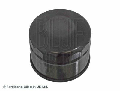 Blue Print ADS72106 BLUEPRINT Subaru Levorg 1.6 Oil Filter Compatible with Subaru — Oil Filters