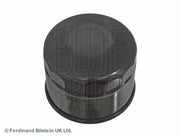 blueprint-ads72106-subaru-levorg-oil-filter, oil-filter-technical-specifications BLUEPRINT ADS72106 - Subaru Levorg 1.6 Oil Filter | Automotive Part Subaru Levorg Oil Filter - BLUEPRINT ADS72106 subaru, levorg, oil-filter, blueprint, automotive, car-maintenance, engine-part, screw-on-filter, ai-generated, oil-change