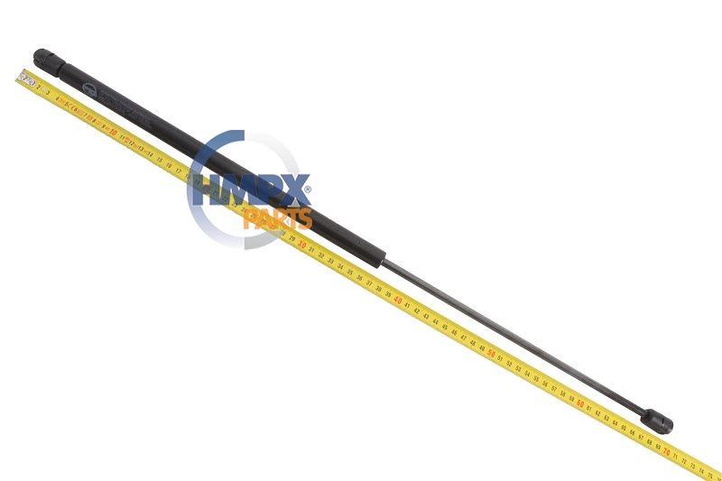 HİMPEKS 2T14 V406A10 AC Trunk Gas Strut Connect 02 > 13 — Support Rods & Struts