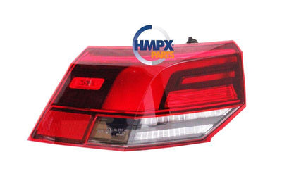HİMPEKS 5H0945095B Tail Lamp Outer Left (E-Mark) Golf 8 20 > — Tail, Signal & Reflectors