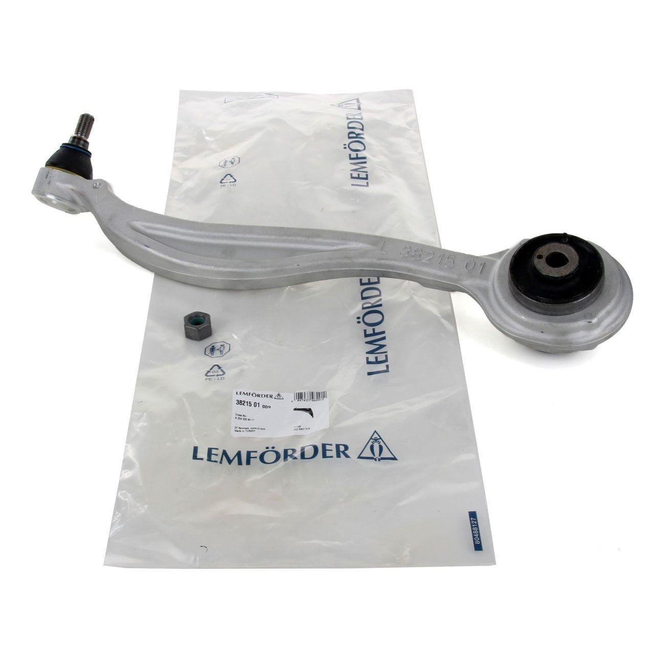 lemforder upper control arm for Mercedes X204, Mercedes GLK 250 4Matic upper control arm with bushing Lemförder Mercedes X204 GLK 250 4Matic Upper Control Arm - High Quality Replacement for Vehicle Owners & Mechanics | OEM Fit LEMFORDER Mercedes X204 GLK 250 Upper Control Arm lemforder, upper-control-arm, mercedes-x204, glk-250, 4matic-parts, vehicle-owners, mechanics, replacement-parts, auto-parts, ai-generated