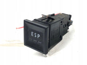 volkswagen-transporter-t6-t7-esp-button Volkswagen Transporter T6-T7 ESP Button – Original Part for 2010-2017 Transporter Owners Volkswagen Transporter T6-T7 ESP Button 2010-2017 volkswagen, transporter, esp-button, t6, t7, original-part, car-parts, vehicle-upgrades, automotive, ai-generated