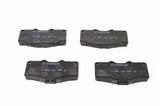 BOSCH Brake Pad Front 0986424268 — Brake Pads