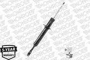 monroe 376024sp front shock absorber, premium shock absorber for audi a6 2005-2011 MONROE 376024SP Front Shock Absorber - Premium for Audi A6 2005-2011 | 3.3 Kg MONROE 376024SP Front Shock Absorber - Premium Quality monroe, shock-absorber, front-shock-absorber, audi-a6, premium-quality, vehicle-parts, car-accessories, mechanics-tools, suspension-parts, ai-generated