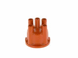 BOSCH Distributor Diameter - 4 Cylinder 115 Engine — Ignition Control