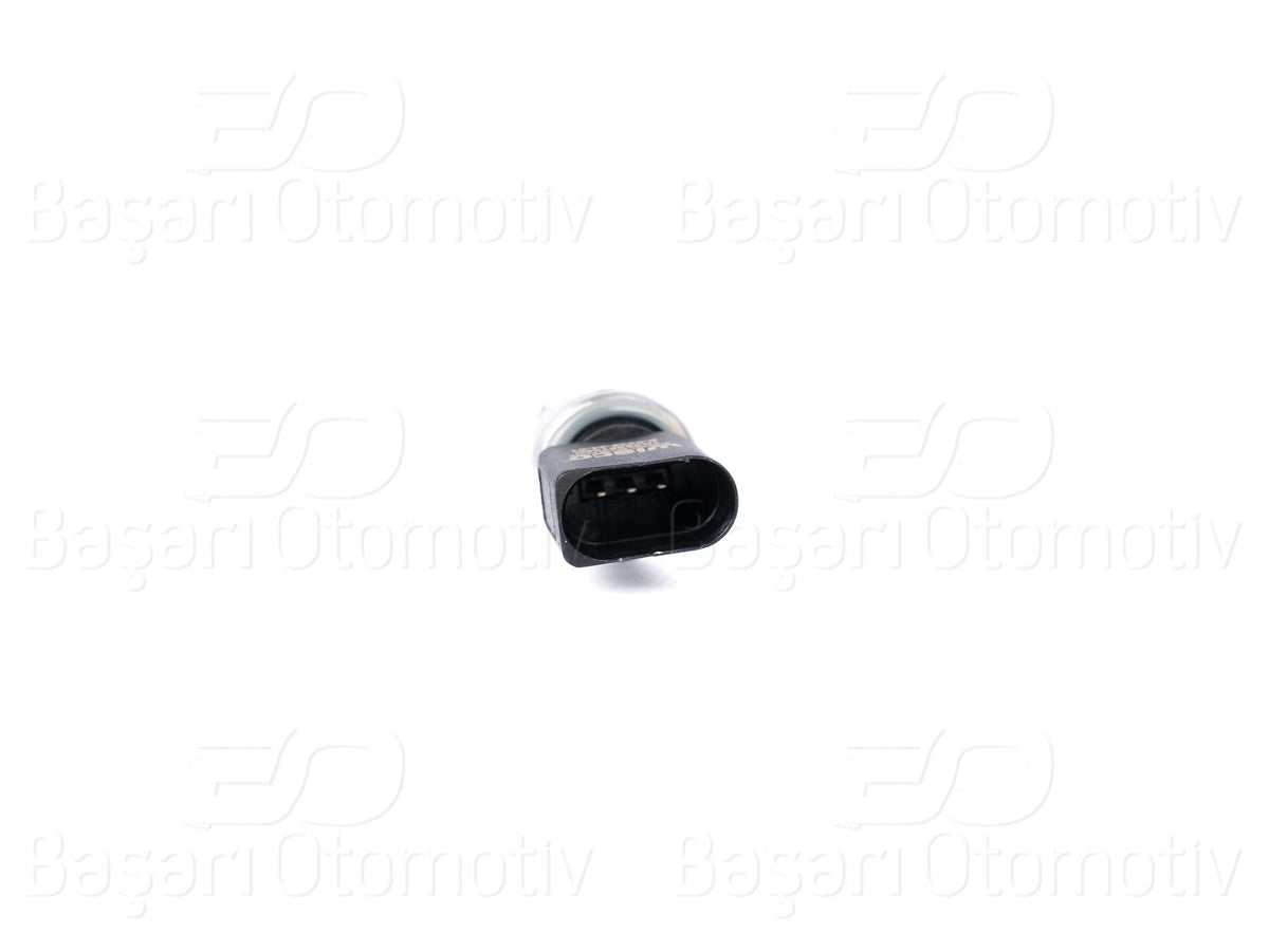 Wisco 1143143-00 Pressure Sensor VW T5 Touran Tiguan Sharan Polo Passat Jetta Golf6 Golf5 Caddy — Vehicle Sensors & Switches