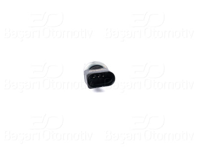 Wisco 1143143-00 Pressure Sensor VW T5 Touran Tiguan Sharan Polo Passat Jetta Golf6 Golf5 Caddy — Vehicle Sensors & Switches
