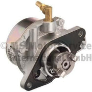 pierburg-vacuum-pump-corsa-c-gpunto-500 PIERBURG Vacuum Pump - Ideal for Corsa C, Punto 500 Models | Vehicle Owners PIERBURG Vacuum Pump for Corsa C, Punto 500 | High Quality vacuum-pump, pierburg, corsa-c, punto-500, vehicle-parts, car-accessories, _engine-performance, auto-repair, replacement-parts, ai-generated