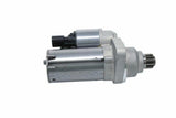 BOSCH Starter Motor 1.1Kw - High Power for VW Cars — Starting & Charging