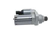 bosch starter motor 1.1kw vw, high power starter motor for vw, bosch automotive starter motor BOSCH Starter Motor 1.1Kw - High Power for VW Cars | 12V BOSCH Starter Motor 1.1Kw VW bosch, starter-motor, vw-replacement-parts, automotive, mechanics, car-owners, electric-parts, car-maintenance, high-power, ai-generated