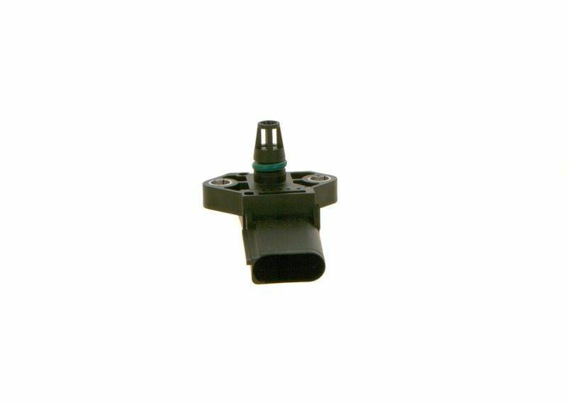 bosch-boost-pressure-sensor-for-audi-vehicles, bosch-0261230208-boost-pressure-sensor, audi-2.0-tfsi-boost-pressure-sensor BOSCH 0261230208 - Boost Pressure Sensor for Audi A4 A5 A6 Q5 | 2.0 TFSI BOSCH Boost Pressure Sensor for Audi Vehicles bosch, boost-pressure-sensor, audi-vehicles, car-parts, engine-performance, automotive-repair, mechanics, car-owners, engine-sensors, ai-generated