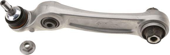 trw-jtc1667-control-arm-bmw-f06, trw-jtc1667-control-arm-specifications, trw-jtc1667-fitment-guide TRW JTC1667 Control Arm for BMW F06-F10-F11-F12-F13-F18 | 12.2 in, 9.9 in TRW JTC1667 BMW Control Arm trw, control-arm, bmw-f06, bmw-f10, bmw-f11, bmw-f12, bmw-f13, bmw-f18, auto-parts, ai-generated