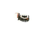 BOSCH Komur Carrier - Essential Replacement Part for Audi A4, A5 and 2 more models — Reinforcements & Brackets