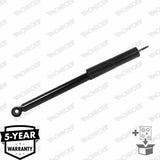 MONROE G1120 Shock Absorber Rear - Gas Pressure, Telescopic Design — Shocks & Struts
