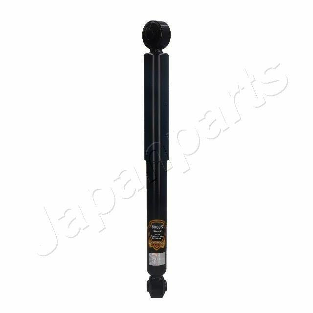 Japan Parts Gas Shock Absorber for Suzuki Alto (Ha24) 1.1 02 — Shocks & Struts