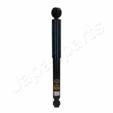 Japan Parts Gas Shock Absorber for Suzuki Alto (Ha24) 1.1 02 — Shocks & Struts