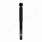 japan-parts-gas-shock-absorber-suzuki-alto, suzuki-alto-mm-80035-rear-shock-absorber Japan Parts Gas Shock Absorber for Suzuki Alto (Ha24) 1.1 02 | MM-80035 Japan Parts Gas Shock Absorber for Suzuki Alto MM-80035 suzuki-alto, mm-80035, gas-shock-absorber, car-owners, mechanics, suspension-parts, auto-repair, japan-parts, automotive-parts, ai-generated