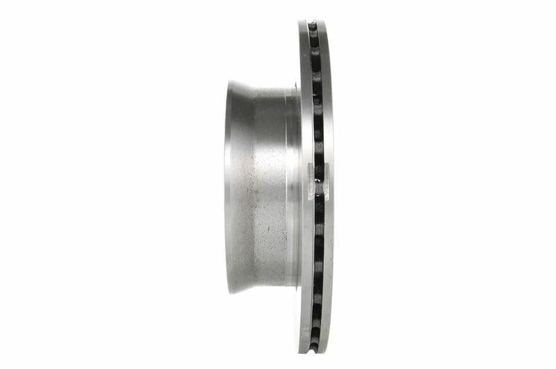 bosch brake disc set 0986478849, Fren Diski spr lt 35 ön BOSCH Brake Disc Set 0986478849 - 2 Pieces for Car Owners and Mechanics | Ventilated, High Carbon Steel BOSCH 0986478849 - Brake Disc Set - 2 Pieces brake-discs, bosch, car-parts, automotive, braking-system, car-owners, mechanics, vehicle-maintenance, high-carbon-steel, ai-generated