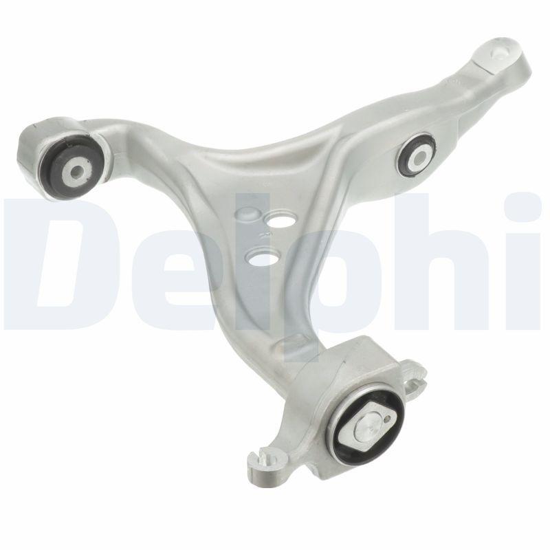 Delphi TC8091 Lower Control Arm — Control Arms & Ball Joints