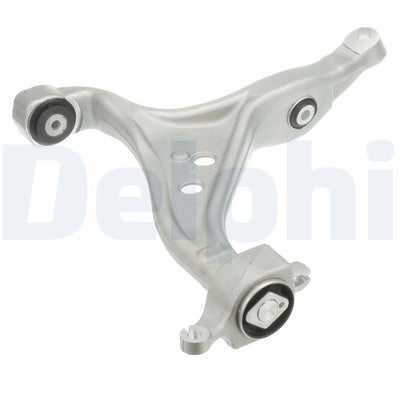 Delphi TC8091 Lower Control Arm — Control Arms & Ball Joints