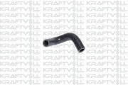 kraftvoll-turbo-oil-hose-nemo-fiorino, kraftvoll-10031066-turbo-hose-installation KRAFTVOLL Turbo Oil Hose - Compatible with Nemo, Fiorino & Grande Punto | Model 10031066 KRAFTVOLL Turbo Oil Hose for Nemo & Fiorino | 10031066 kraftvoll, turbo-oil-hose, nemo, fiorino, car-maintenance, mechanic-tools, automotive-parts, oil-hose, vehicle-performance, ai-generated