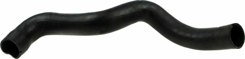 rapro turbo hose for doblo 1.9mjt, turbo hose technical specifications RAPRO Turbo Hose for Doblo 1.9Mjt - AEM Quality | For Car Enthusiasts and Mechanics RAPRO Turbo Hose for Doblo 1.9Mjt - Quality Automotive Part turbo-hose, doblo-1-9mjt, automotive-parts, car-enthusiasts, mechanics, rapro, automotive-performance, air-intake, engine-accessory, ai-generated