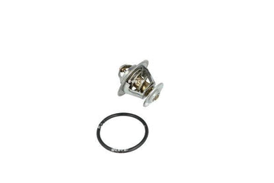 NRF 725214 Thermostat Golf IV Polo CLS T4 Bora Passat Caddy 1.9 TDI 95 — Water Pump & Thermostat