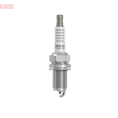 Denso K20PSRB8 Ignition Spark Plug Mitsubishi — Coils & Plugs