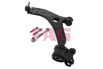 Ford JX613A423AEB Focus 2018 onwards Front Right Control Arm FAG — Control Arms & Ball Joints