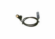 bosch abs sensor e36 rear, bosch abs wheel speed sensor BOSCH ABS Sensor E-36 Rear - Premium Quality Wheel Speed Sensor for Car Owners & Mechanics | 805 mm BOSCH ABS Sensor E-36 Rear - Quality Wheel Speed Sensor bosch, abs-sensor, e36-rear-sensor, wheel-speed-sensor, car-parts, mechanics, vehicle-safety, auto-repair, quality-components, ai-generated