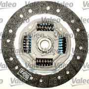 valeo-clutch-kit-821359, valeo-2-8tdi-clutch-set-front-view, valeo-2-8tdi-clutch-set-side-view VALEO Clutch Kit 821359 - Premium Clutch Set for 2.8 TDI Vehicles | High Performance VALEO Clutch Kit 821359 for 2.8TDI Vehicles valeo, clutch-kit, 2-8tdi, vehicle-parts, high-performance, mechanics, auto-repair, premium-clutch, ai-generated, automotive