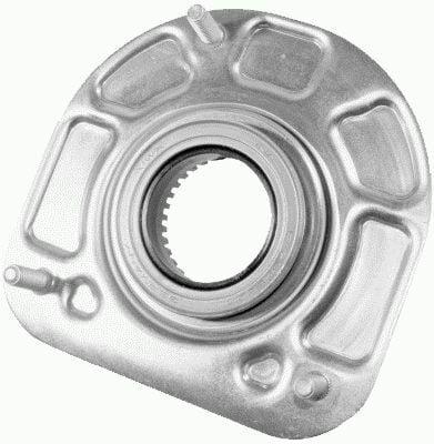 sachs-802379-amortisor-takozu-front-suspension, sachs-802379-volvo-suspension-replacement-part SACHS 802379 Amortisor Takozu - Front Suspension Support for S60, S80, V70, XC70, XC90 | OEM Replacement SACHS 802379 Amortisor Takozu | Front Suspension sachs, amortisor-takozu, front-suspension, volvo, car-repair, vehicle-owners, suspension-parts, car-maintenance, oem-replacement, ai-generated