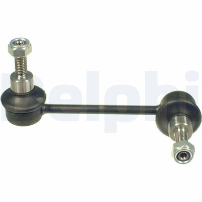 Delphi TC1132 Sway Bar Link Right Master-Movano - Reliable Steering Solution — Sway Bars & Links