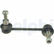 delphi tc1132 steering linkage for master-movano, delphi tc1132 detailed image of steering component DELPHI TC1132 Viraj Rotu Sağ Master-Movano - Reliable Steering Solution for Car Owners and Mechanics | 5.0 inch Length DELPHI TC1132 - Viraj Rotu Sağ for Master-Movano delphi, steering-component, master-movano, car-parts, viraj-rotu-sag, mechanics, car-owners, automotive, link-rod, ai-generated