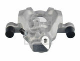 FEBI Brake Caliper Right Rear 07-C-Series (W204-S204) — Brake Calipers