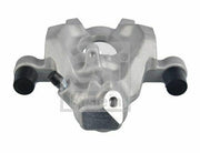 febi brake caliper right rear view, febi brake caliper installation diagram, febi brake caliper technical specifications FEBI Brake Caliper Right Rear 07-C-Series (W204-S204) | Compatible with E-Series (A207-C207) FEBI Brake Caliper Right Rear - W204 Series febi, brake-caliper, car-parts, automotive, right-rear-brake-caliper, w204, a207, automotive-technicians, car-owners, ai-generated