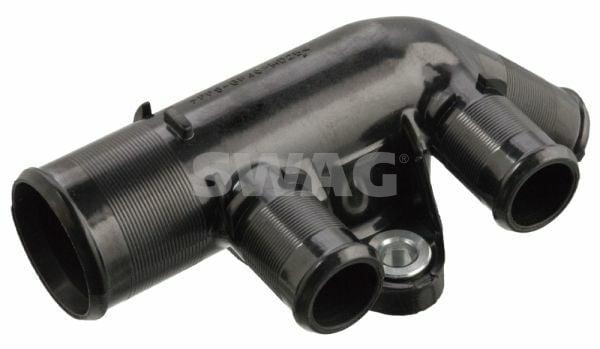 swag-water-entrance-collector, plastic-water-entrance-collector-for-cars SWAG Water Entrance Collector - Compatible with Partner, Boxer, Expert, Jumpy | Lightweight Plastic SWAG Water Entrance Collector for Various Models swag, water-entrance-collector, car-parts, mechanics-tools, vehicle-upgrade, oe-number-04e-109-675, durable-plastic, lightweight-parts, automotive-repairs, ai-generated