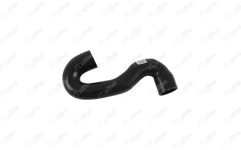 NIFEA 21313 Radiator Inlet Hose Corsa B X14xe X16xe 94 > 00 — Radiators & Fans