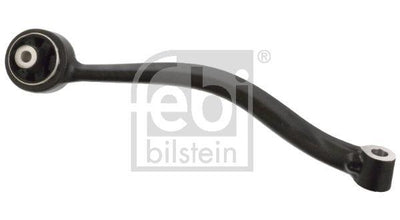 Febi Bilstein 280248 Control Arm Front Right Lower BMW X3 F25 10-16 — Control Arms & Ball Joints