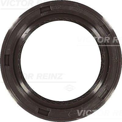 Victor Reinz Grand Seal 81-53234-00 - High Quality Gasket for 1988-2002 Toyota Corolla — Gaskets & Seals