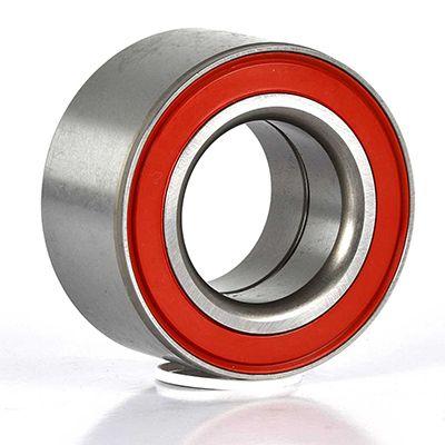 Bsg 30-605-007 Wheel Hub Bearing Front Escort /Fiesta /Orion Bm 86-00 — Hub Assemblies