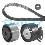 dayco ktb269 timing belt kit, dayco timing belt specifications, dayco ktb269 vehicle compatibility DAYCO KTB269 Timing Belt Kit - Fits Brava Bravo Doblo Marea Palio Siena Stilo | 1.6 16V DAYCO KTB269 Timing Belt Kit | For Brava Bravo Marea Stilo dayco, timing-belt-kit, car-parts, brava-bravo-doblo, marea-palio-siena, mechanics, automotive-replacement, ai-generated, 1.6-16v, engine-performance