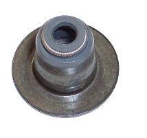 Elring 574.330 Valve Stem Seal Opel Antara / Chevrolet Captiva 2.0 D | Set of 8