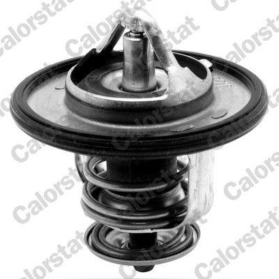 Vernet TH6587.87J Thermostat 87C (Toyota Subaru Mitsubishi)